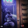 Dreams - Single