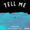 Tell Me - Single