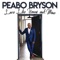Love Like Yours and Mine - Peabo Bryson lyrics