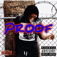 Proof - Single - Trauma Fresh