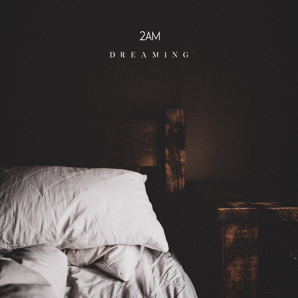 Dreaming single