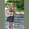 Kinda Boy a Girl Writes Songs About - Single