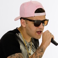 Te Pegar Te Dar Moral - Single - Vini MC