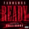 Ready (feat. Chris Brown) artwork