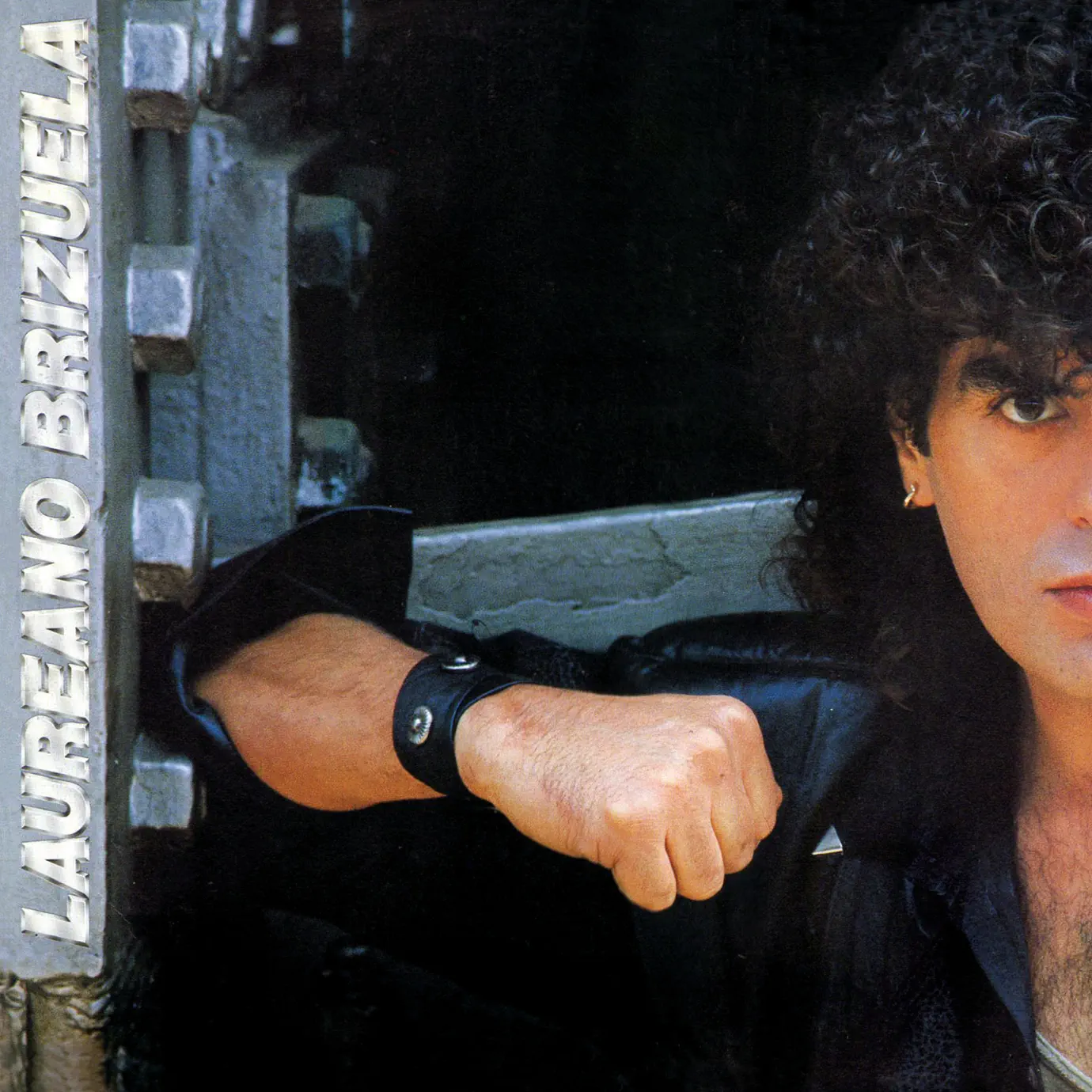 Laureano Brizuela - Songs, Concert tickets & Videos