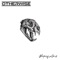 Crocodile Tears - OTHERWISE lyrics