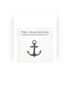 Écoutez The Craicheads, regardez des vidéoclips, lisez la biographie, consultez les dates de tournée et plus encore !
