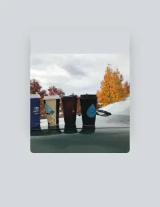 Ouve Vicious Linens, vê vídeos de música, lê a biografia, vê as datas da digressão e muito mais!