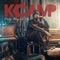 Own Boss - K CAMP lyrics