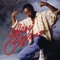 In Your Eyes - Jeffrey Osborne lyrics
