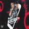 Me Sigues Buscando (feat. Young Eiby) - Dj Raulito lyrics