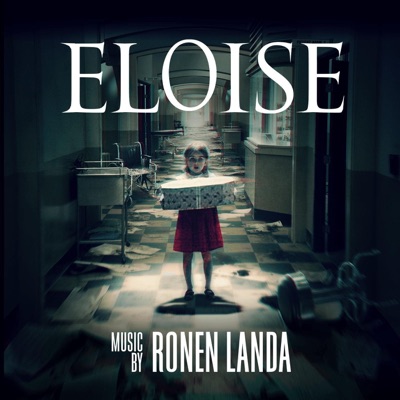 Eloise: Overture-thumbnail