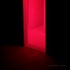 Rouge - Blue Motel
