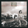 Permanent Waves (Remastered) - Rush