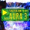 Saiyajin Aura 3 (feat. Ayesam & Lukas Mattioli) - OPFuture lyrics