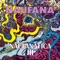 J3w3Lz (Instrumental Beat) - Naufana lyrics
