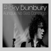 Ricky Bunbury by Aunque No Sea Conmigo iTunes Track 1