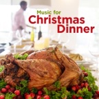 Last Christmas (Single Version)