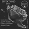 Exo (Chris Lehmann Remix) - Effektkind lyrics