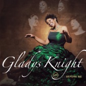 Gladys Knight - This Bitter Earth