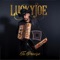 Tranquilo - Lucky Joe lyrics