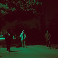 Have You Eva' - Single - sktchy ppl