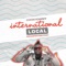 International Local - Cheekychizzy lyrics