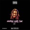 Summer 17 (feat. T Sixx) - Baby Shannon Bo lyrics