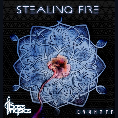 Stealing Fire - Single