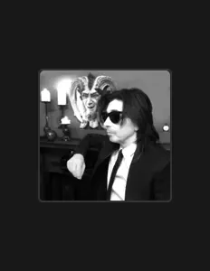 收听 Phil Davies、观看音乐视频、阅读小传、查看巡演日期等 ！