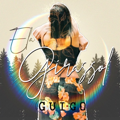 Ela Girassol - Single