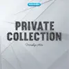 Viona Paays - Kau Sangat Kucinta