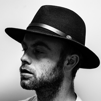Listen to Harry Keyworth, watch music videos, read bio, see tour dates & more!