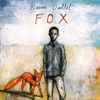 Karim Ouellet - Fox