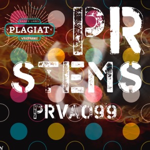 Prva099 - Single