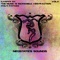 D-Railed - Vasily Umanets lyrics