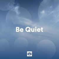 Be Quiet: Relaxing Music for Meditation, Yoga and Relaxation - Concentration Lacour