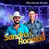 Gata no Cio (feat. Edy Britto & Samuel)