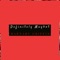 Donald Trumpety Trump - Barnaby Griffin lyrics