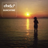 Sunchyme (The Remixes) artwork