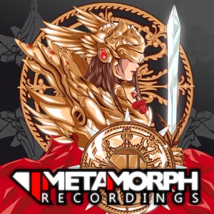 Everything - Single