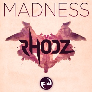 Madness - EP