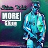 More Glory - Single