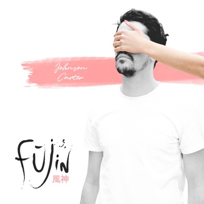 Fūjin - Single