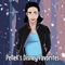 Prince Ali (From 