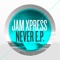Disco Dancer - Jam Xpress lyrics