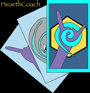 HearthCoach: Hearthstone Coaching podcast