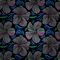 Distressing Dreams (Danny Serrano Remix) - Pirupa lyrics