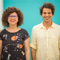 Se Eu Te Encontrar - Single - Wem & Roberta Campos