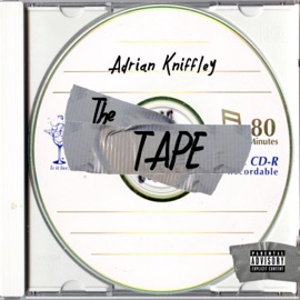 So Low Adrian Kniffley